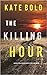 The Killing Hour (Alexa Chase #3)