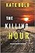 The Killing Hour (Alexa Chase #3)