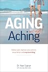 Aging Without Ach...