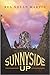 SUNNYSIDE UP