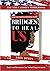 Bridges to Heal US Educator...