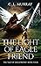 The Light of Eaglefriend (T...