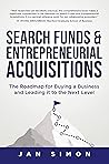Search Funds & En...