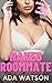 Naked Roommate: Public Fun ...