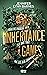 Inheritance Games (Inheritance Games, #1)