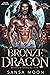 Bronze Dragon