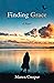 Finding Grace