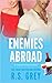 Enemies Abroad