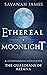 Ethereal Moonlight (The Gua...