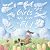 Girls are Born to Fly by BJ Lewis