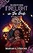 Firelight in the Dark (Apricity, #4)