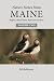 Nature Notes from Maine: Pu...