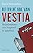 De vrije val van Vestia: Miljardendrama door hoogmoed en wanbeleid