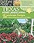 Texas Home Landscaping, 3rd...