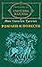 Романи и повести, т. I by Ivan Turgenev