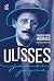 Ulisses by James Joyce