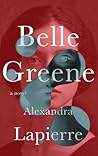 Belle Greene