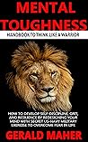 Mental Toughness ...