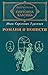 Романи и повести, т. II