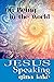 Jesus Speaking by Gina Lake Jesus Speaking by Gina Lake