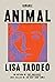 Animal (Portuguese Edition)