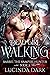 Dead Girl Walking (Barbie: The Vampire Hunter #2)