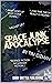 Space Junk Apocalypse: Deat...