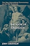 The Book of Jerem...