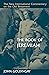 The Book of Jeremiah (New International Commentary on the Old Testament (NICOT))