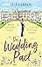 The Wedding Pact