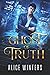 Ghost of Truth (Medium Trouble)