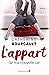 L'appart de ma nouvelle vie by Catherine Bourgault L'appart de ma nouvelle vie by Catherine Bourgault