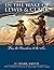 In the Wake of Lewis and Clark: From the Mountains to the Sea