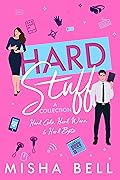 Hard Stuff