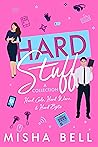 Hard Stuff (Hard Stuff, #1-3)
