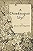 A Chautauqua Idyl by Grace Livingston Hill