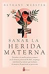Sanar la herida m...