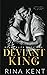 Deviant King by Rina Kent