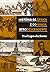 Historia da África e do Brasil Afrodescendente by Ynaê Lopes dos Santos