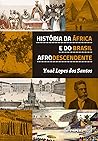 Historia da Áfric...