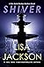 Shiver (A Bentz/Montoya Novel)