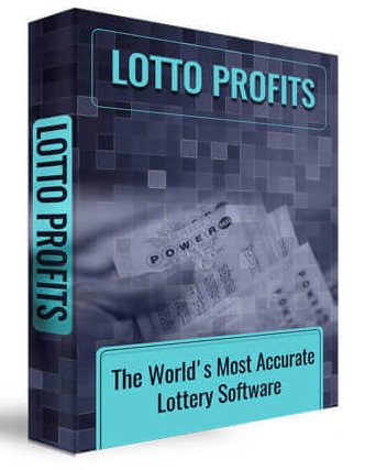 Lotto Profits