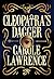 Cleopatra's Dagger