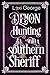 Demon Hunting with a Southe...