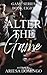 Alter the Game