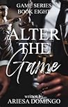 Alter the Game