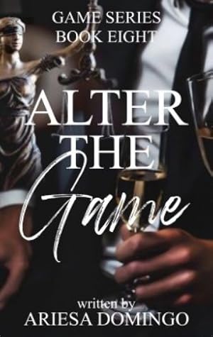 Alter the Game