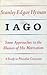 Iago: Some Approaches to th...