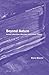 Beyond Nature: Animal Liberation, Marxism, and Critical Theory (Historical Materialism Book Nr. 235)
