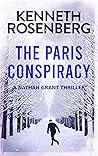 The Paris Conspiracy